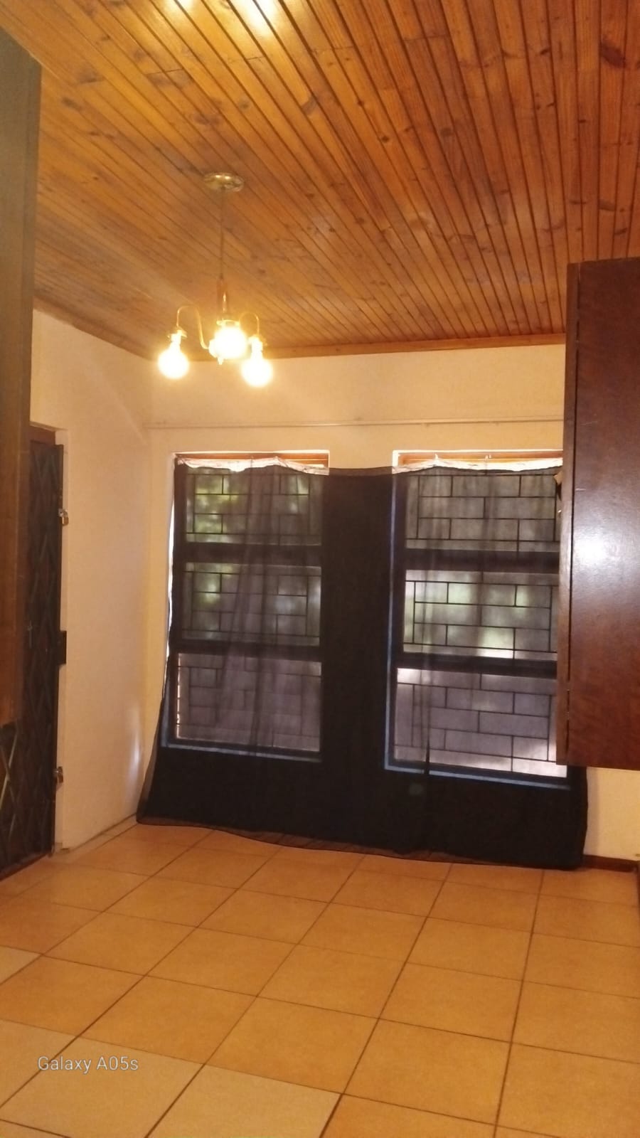 To Let 3 Bedroom Property for Rent in Vlottenburg Western Cape